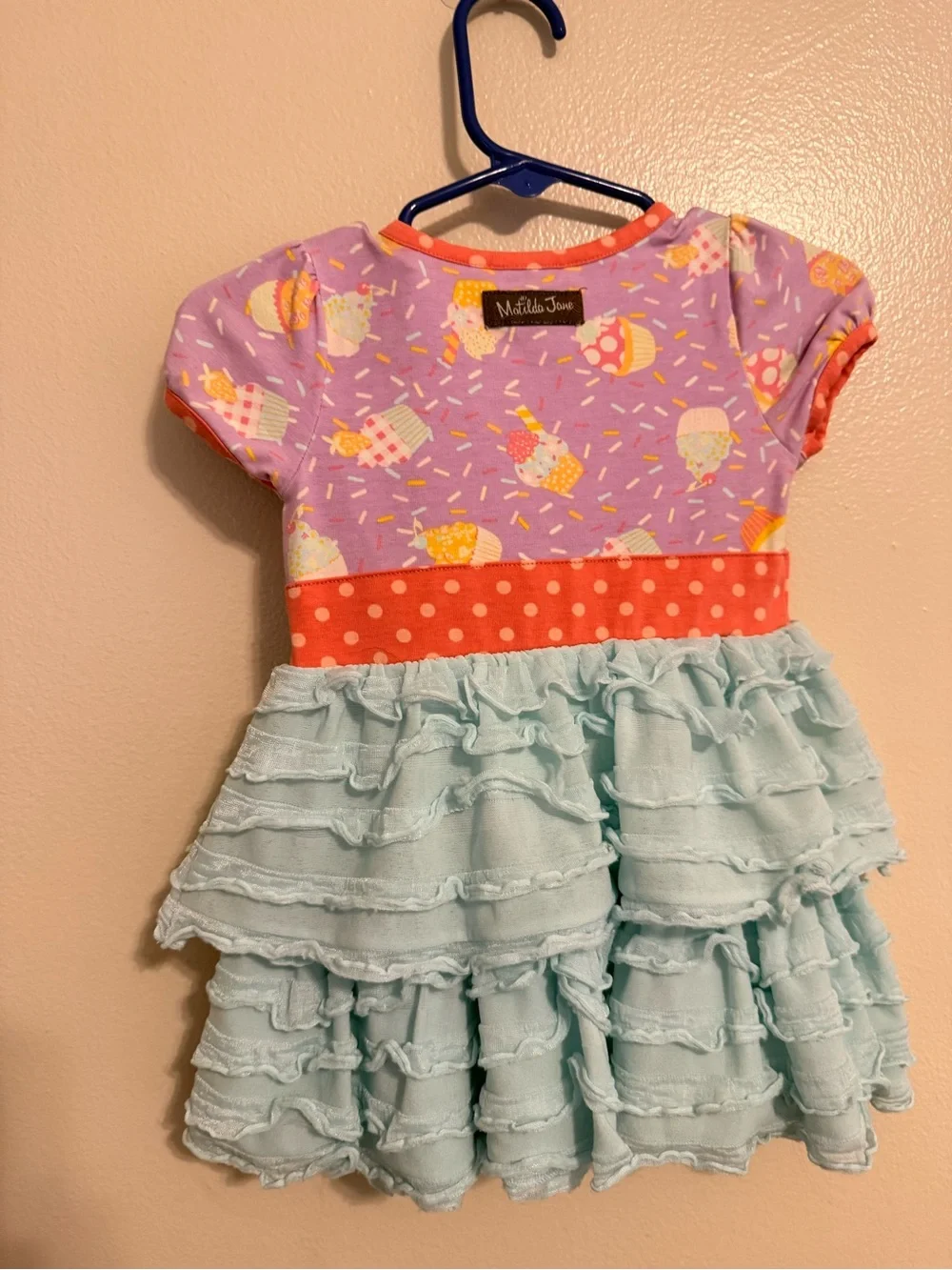 Matilda Jane 🧁 matilda